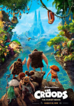 Los croods vignette