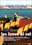 Los lunes al sol vignette