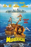 Madagascar vignette