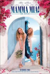 Mamma Mia! vignette