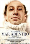 Mar adentro vignette