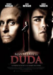 Más allá de la duda vignette