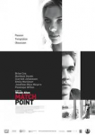 Match point vignette