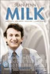 Mi nombre es Harvey Milk vignette