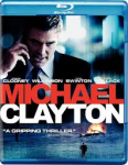 Michael Clayton vignette