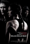 Million dollar baby vignette