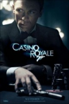 Casino royale vignette