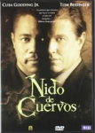 Nido de cuervos vignette
