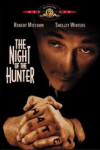 La noche del cazador vignette