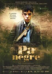 Pa negre vignette