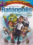 Ratónpolis vignette