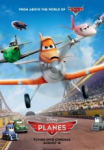 Aviones vignette
