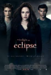 La saga crepúsculo: eclipse vignette
