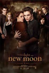 La saga crepúsculo: Luna nueva vignette