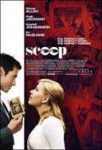 Scoop vignette