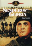 Senderos de gloria vignette