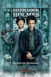 Sherlock Holmes vignette