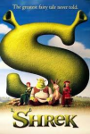 Shrek vignette
