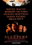 Sleepers vignette