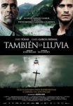 También la lluvia vignette
