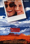 Thelma & Louise vignette