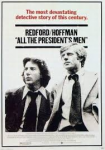 Todos los hombres del presidente vignette