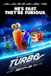Turbo vignette