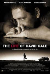 La vida de David Gale vignette