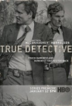 True detective vignette