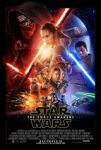 La guerra de las galaxias: Episodio VII: El despertar de la fuerza vignette