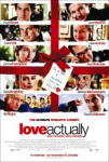 Love actually vignette