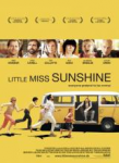 Pequeña Miss Sunshine vignette