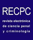 Protección penal del genoma y preembrión. Análisis comparado y propuesta alternativa vignette