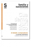 La comunidad hereditaria vignette