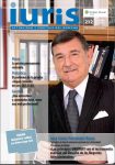Novedades procesales en la impugnación judicial de la modalidad geográfica y de la modificación de condiciones de trabajo sustanciales vignette