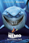 Buscando a Nemo vignette