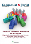 El smart working en los despachos de abogados vignette