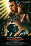 Blade runner vignette