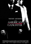 American gangster vignette