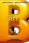 Bee movie vignette
