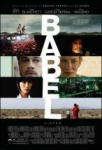 Babel vignette