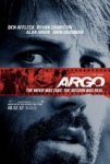 Argo vignette