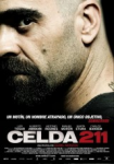 Celda 211 vignette