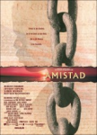 Amistad vignette
