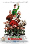 Arthur Christmas: operación regalo vignette