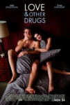 Amor y otras drogas vignette
