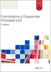 Formularios y esquemas vignette