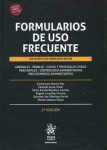 Formularios de uso frecuente vignette