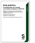 Guía práctica arrendamientos de vivienda y locales de negocio y COVID-19 vignette