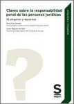 Claves sobre la responsabilidad penal de las personas jurídicas vignette